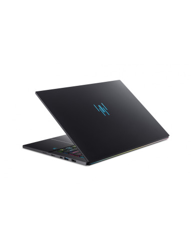 Laptop ACER Laptop Gaming Acer Predator Triton...