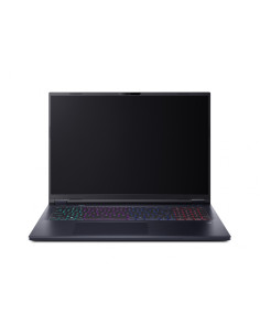 Laptop ACER PHN18 AI WQXGA U9 275HX 32 1TB 5070 DOS