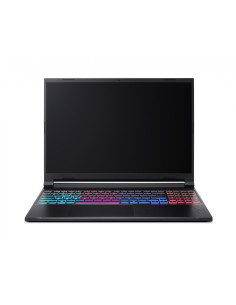 Laptop ACER Laptop Gaming Acer Nitro V 16S, cu procesor...