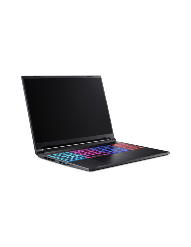 Laptop ACER Laptop Gaming Acer Nitro V 16S, cu...