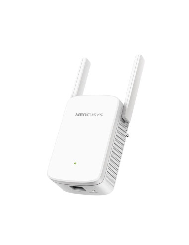 Access point & Range Ext. MERCUSYS Range...