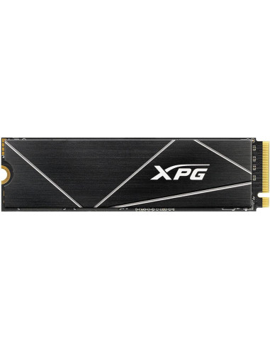 SSD-uri interne ADATA SSD intern ADATA XPG...