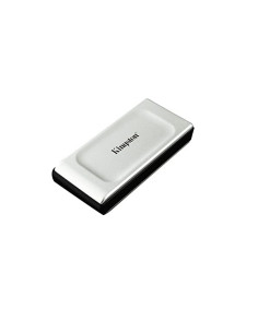 SSD-uri externe KINGSTON SSD extern Kingston XS2000, 2...