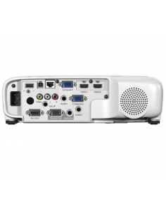 Videoproiectoare EPSON PROJECTOR EPSON EB-992F 2