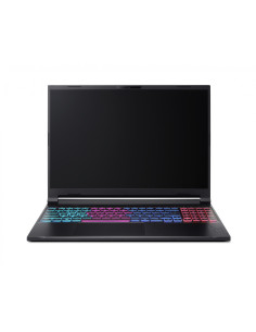 Laptop ACER Laptop Gaming Acer Nitro V 16S AI, cu...