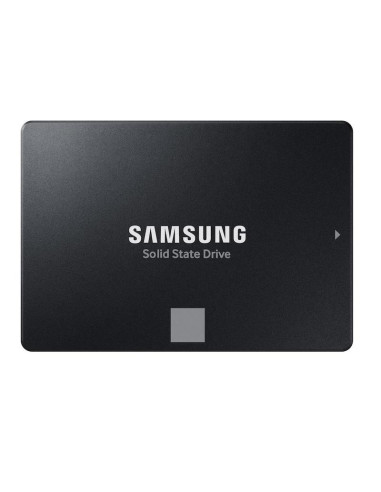 SSD-uri interne SAMSUNG SSD Samsung 870 EVO,...