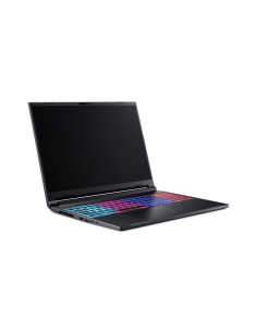 Laptop ACER Laptop Gaming Acer Nitro V 16S AI, cu... 2