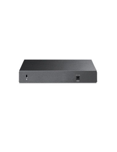 Switch-uri TP-LINK Switch TP-Link TL-SG108-M2,...