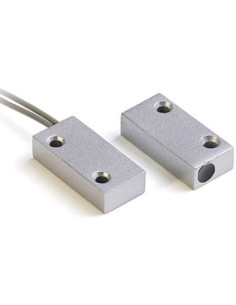 Accesorii OTHER Contact magnetic ND-MET18-10, material...