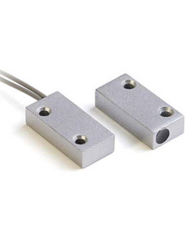 Accesorii OTHER Contact magnetic ND-MET18-10,...