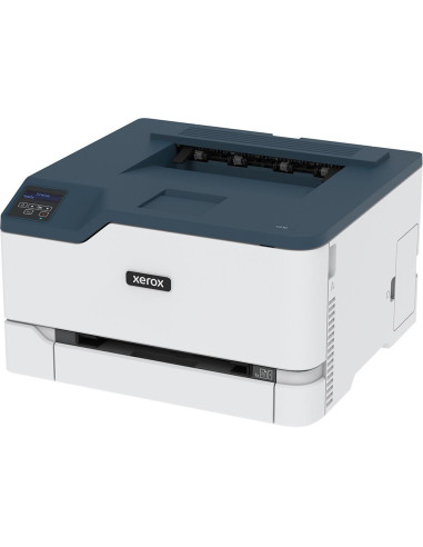 Imprimante laser XEROX C230V_DNI COLOR PRINTER