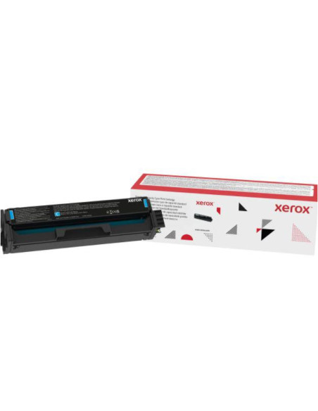 Tonere XEROX 006R04390 YELLOW TONER CARTRIDGE