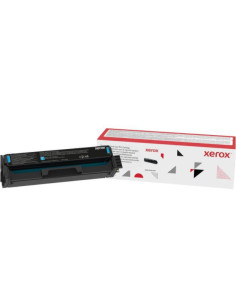 Tonere XEROX 006R04388 CYAN TONER CARTRIDGE