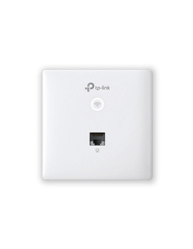 Access point & Range Ext. TP-LINK Wireless...