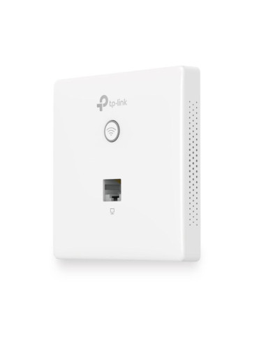 Access point & Range Ext. TP-LINK Wireless...