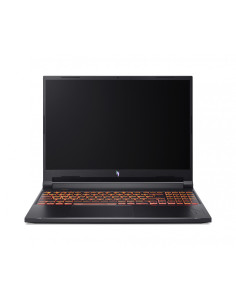Laptop ACER ANV16 WUXGA CORE7 240H 16GB 1TB 5060 DOS
