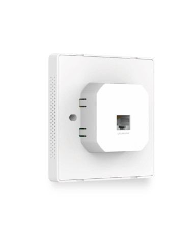 Access point & Range Ext. TP-LINK Wireless...