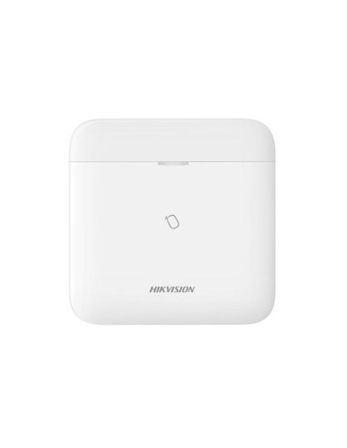 Centrale si tastaturi HIKVISION CENTRALA ALARMA...