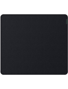 Mouse pad RAZER MousePad Razer Strider Hybrid, L, negru