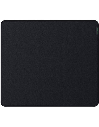 Mouse pad RAZER MousePad Razer Strider Hybrid,...