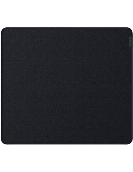 Mouse pad RAZER MousePad Razer Strider Hybrid, L, negru