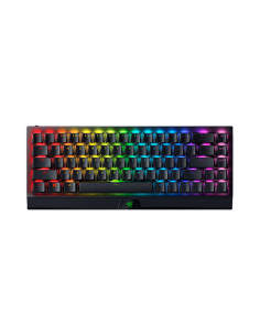 Tastaturi RAZER Tastatura Mecanica Gaming Razer...