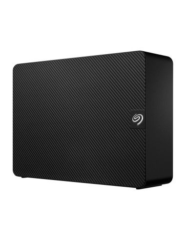 Hard Disk-uri externe SEAGATE HDD Extern...