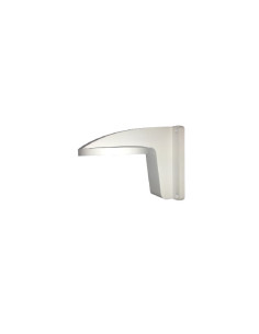 Accesorii HIKVISION Doza pentru montaj inclinat pentru...