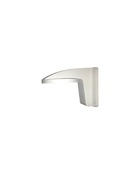 Accesorii HIKVISION Doza pentru montaj inclinat pentru camere Hikvision DS-1258ZJ