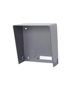 Accesorii HIKVISION Protectie ploaie pentru un modul de...