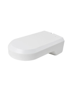 Accesorii HIKVISION Suport de montaj pe perete Hikvision...
