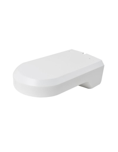 Accesorii HIKVISION Suport de montaj pe perete...