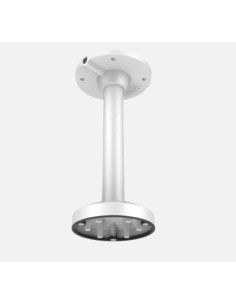 Accesorii HIKVISION Suport pentru montaj pe tavan...