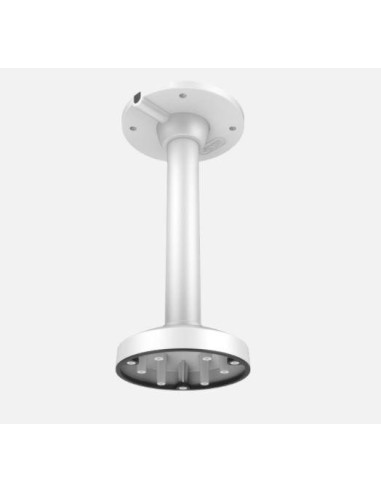 Accesorii HIKVISION Suport pentru montaj pe...