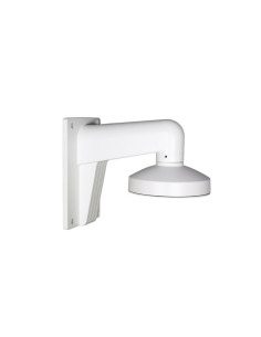 Accesorii HIKVISION Suport montaj pe perete pentru camere...