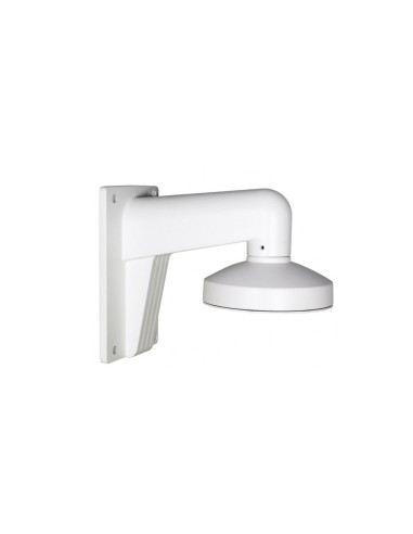Accesorii HIKVISION Suport montaj pe perete...