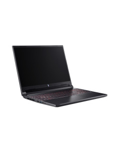 Laptop ACER ANV16 WUXGA CORE5 210 16GB 1TB 5060 DOS 2