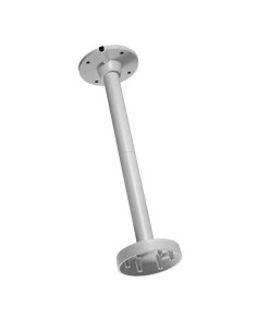 Accesorii HIKVISION Suport pentru montaj pe tavan...