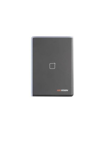 Cititoare HIKVISION Cititor de card Hikvision...
