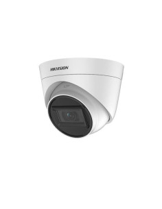 Camere supraveghere HIKVISION CAMERA TURBOHD TURRET 5MP...