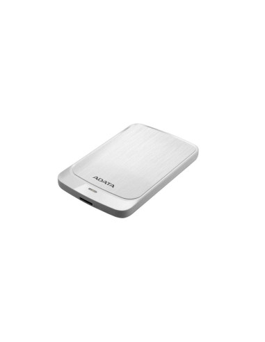 Hard Disk-uri externe ADATA HDD Extern Adata...
