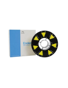 Accesorii imprimare 3D CREALITY 3D FILAMENT ENDER PLA...