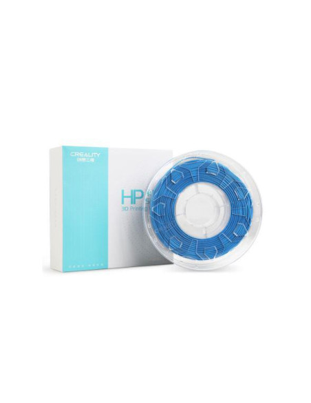 Accesorii imprimare 3D CREALITY 3D FILAMENT CR-PLA BLUE 1KG