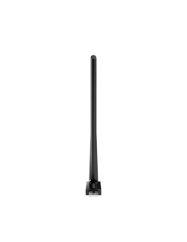 Routere Wireless HIKVISION ADAPTOR USB...
