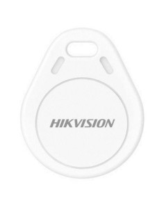 Accesorii HIKVISION Tag mifare Hikvision DS-PT-M1,...