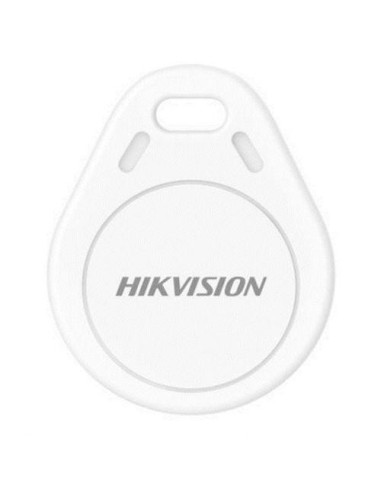 Accesorii HIKVISION Tag mifare Hikvision...