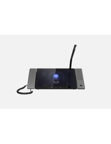 Video HIKVISION Unitate de control( Master...