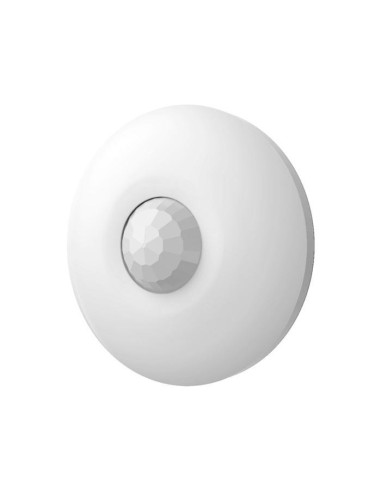 Detectori HIKVISION DETECTOR PIR WIRELESS TAVAN...