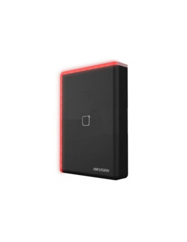 Cititoare HIKVISION Cititor card Hikvision...
