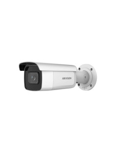 Camere supraveghere IP HIKVISION CAMERA IP BULLET 4MP...